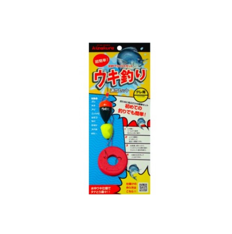 FTO㤨֥顡03663 ®å 楦  3BפβǤʤ1,169ߤˤʤޤ