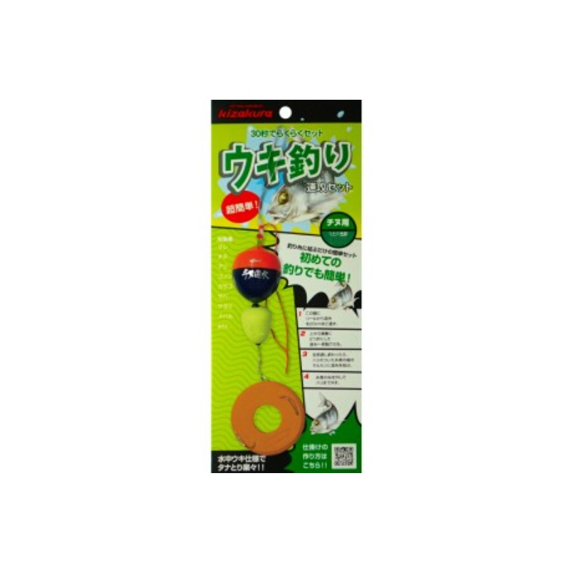 FTO㤨֥顡03666 ®å 楦  0.5פβǤʤ1,169ߤˤʤޤ