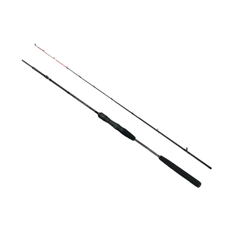 Rakuten - 宇崎日新　極技 イカメタル メタルソリッド MH6.3