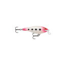 ラパラジャパン SSR5-GPSQ シャローシャッドラップ 5cm GPSQ グローピンクスクワレール(4)