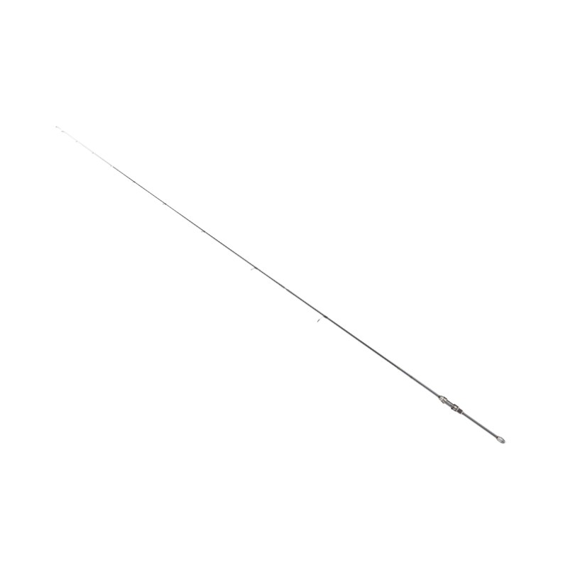 Tailwalk Ajing Rod Ajist TZ S70/SL (Spinning 2 piece)