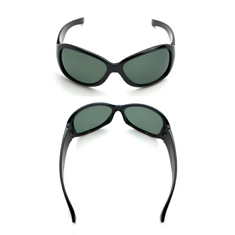 LSD�ǥ�����D.�ե饤�ޥ� �ԥ��Υ֥�å�/�饤�ȥ��⡼������С��ߥ顼