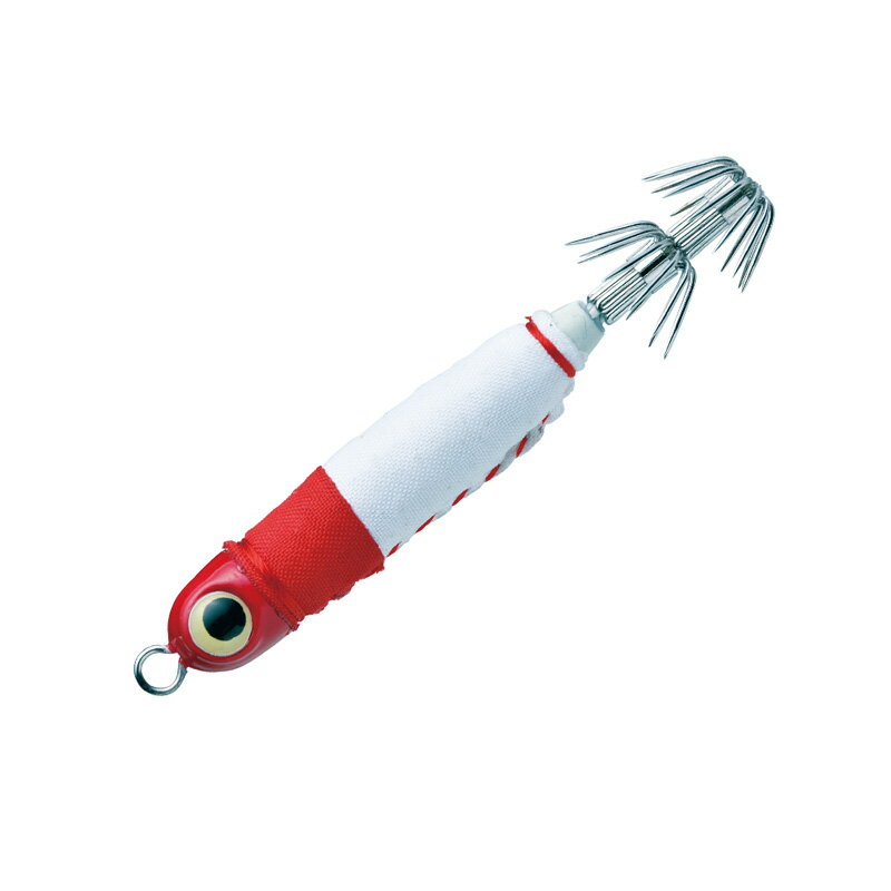 FTO㤨֥Х졼ҥ롡SSMT12N-01 åɥ᥿ 12 #01 å/ۥ磻ȡפβǤʤ2,228ߤˤʤޤ