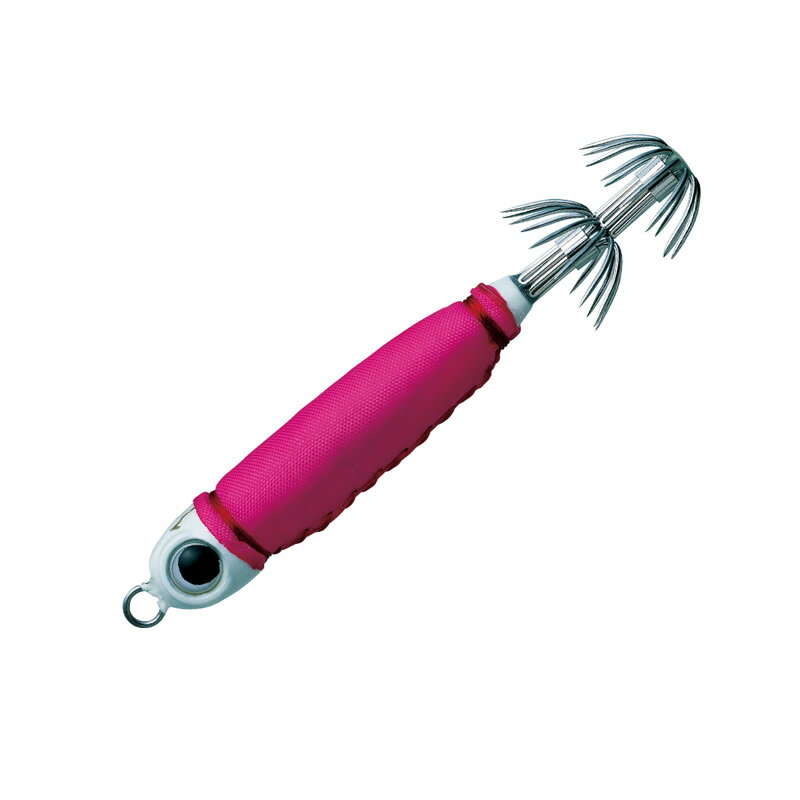 FTO㤨֥Х졼ҥ롡SSMT12N-11 åɥ᥿ 12 #11 ʥǥפβǤʤ2,228ߤˤʤޤ