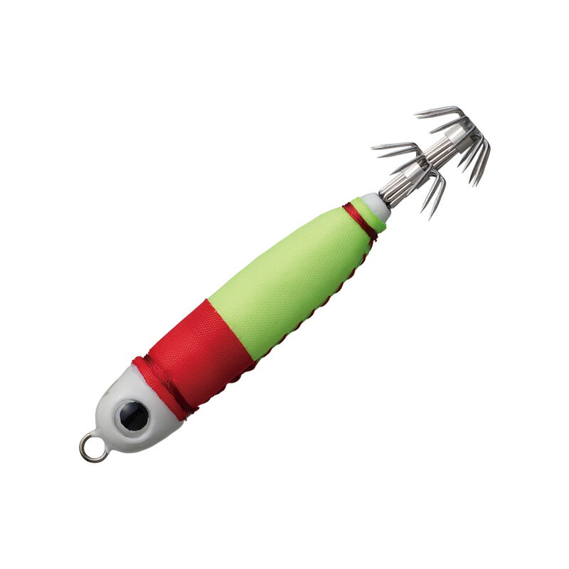 FTO㤨֥Х졼ҥ롡SSMT12N-14 åɥ᥿ 12 #14 GLå/פβǤʤ2,228ߤˤʤޤ