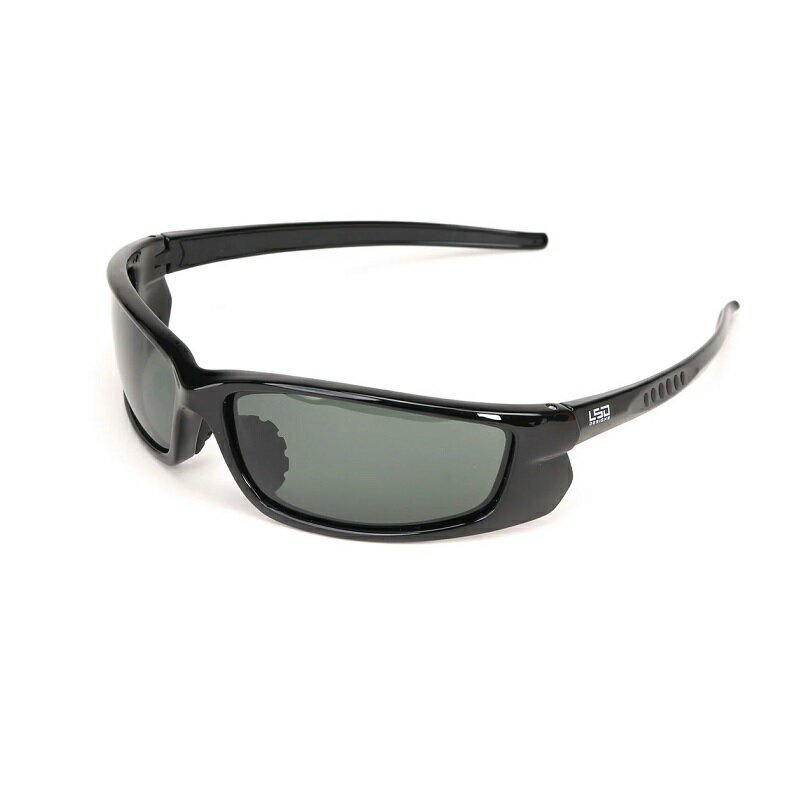 LSDデザイン　サーチ ピアノブラック/グレーグリーン