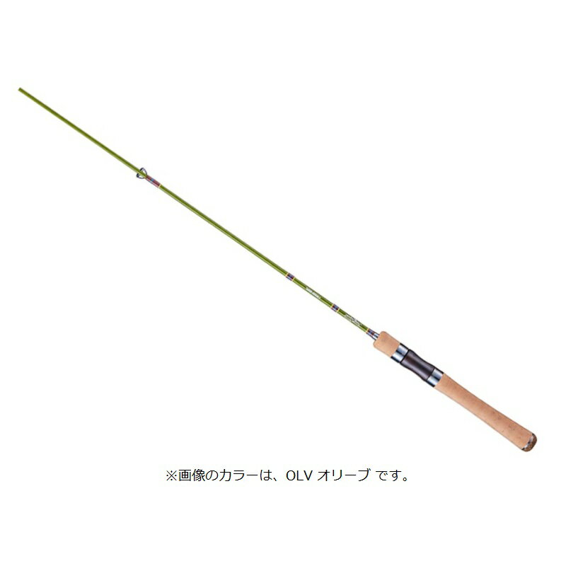 楽天市場】ジャクソン(ロッド・竿|フィッシング):スポーツ 楽天市場】ジャクソン(ロッド・竿|フィッシング):スポーツ