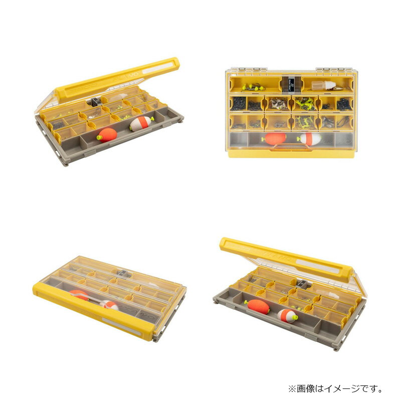 プラノ EDGE ターミナル 3600の紹介画像3