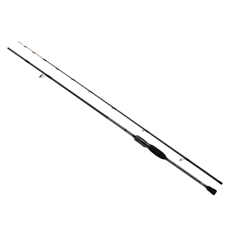 ダイワ　メタリアキス MH-165　/ 船 竿