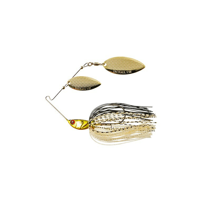 å롡ѡɡ 1/4oz 󥯥