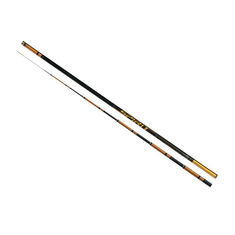 樂天商城 - 下野　2024 NEBスピリットType-BV 80DR