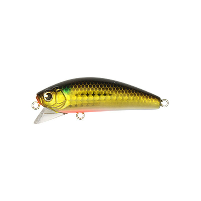 ロンジン　ウェイキーブー60 #071 金