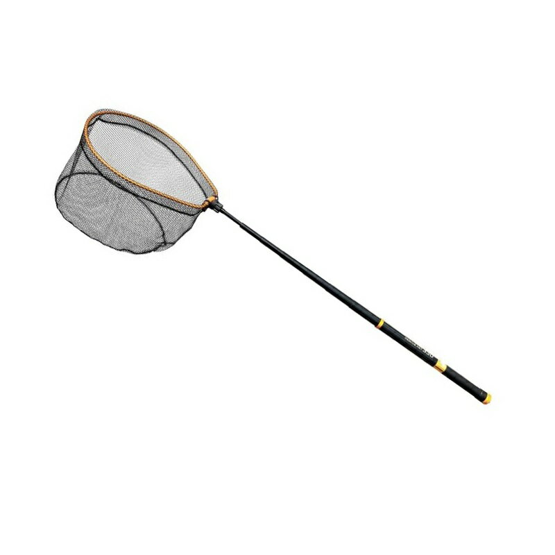 下野 レンジャーレスキューネット (小継磯玉) 240 ガンメタ