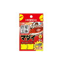 ハリミツ I-3R 釣堀三昧 真鯛 9-3