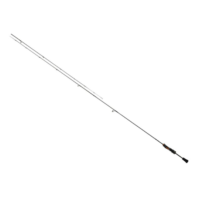 ダイワ　イプリミ 56XXUL-S