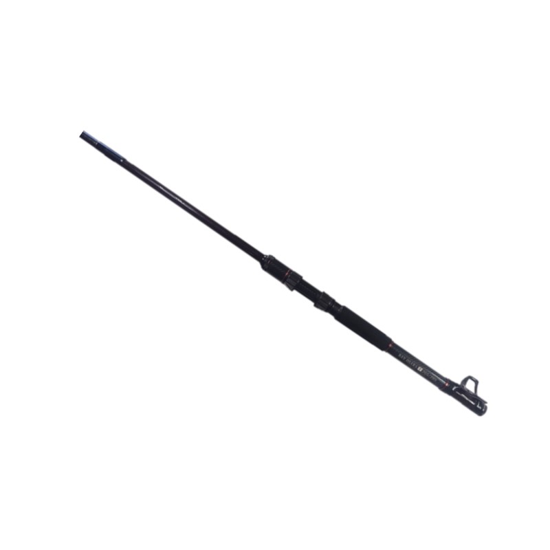 黒鯛工房　黒鯛師 THEヘチ リミテッド BB4 BAY OSAKA FUKASE T265/295