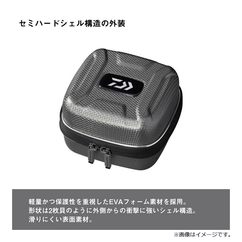 ��������ߥϡ��ɥ꡼�륫�С� CV-S(A) ����С�