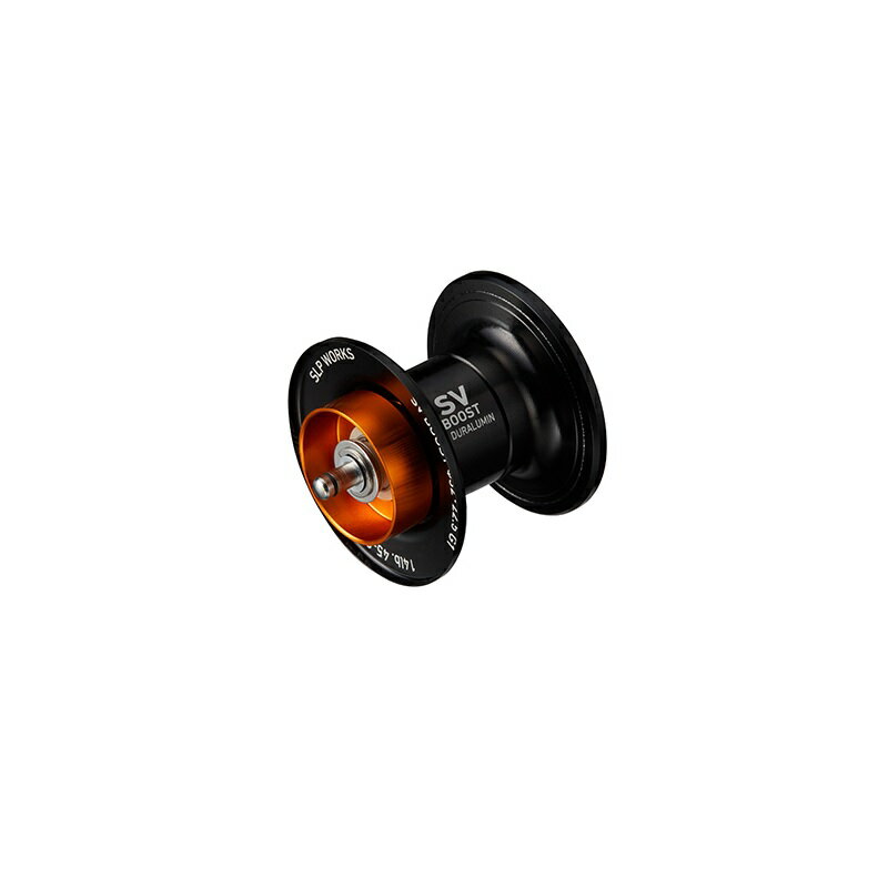 楽天市場】steez svスプールの通販 楽天市場】steez svスプールの通販