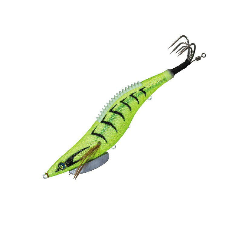 楽天市場】タコエギ 4.5号の通販