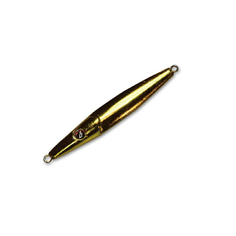 Dreem UP Petit Ducker Slim 25g #4 Full Gold