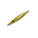 ドリームアップ プチダッカースリム 25g #5 ナイトゴールド