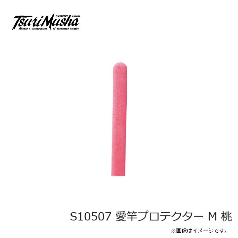 ����ԡ�S10507 ���ȥץ��ƥ����� M ��