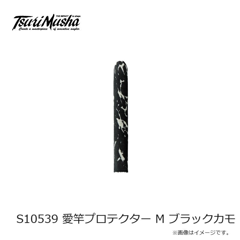 ����ԡ�S10539 ���ȥץ��ƥ����� M �֥�å�����