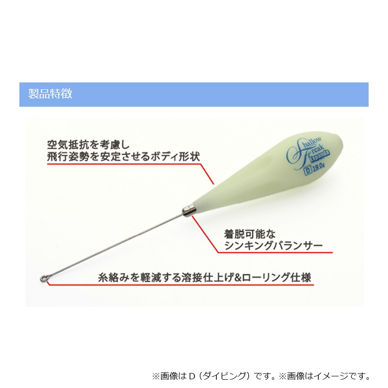 ���륫���å�����ѥ�25018 ��������ե꡼�� �������ѥ�� D