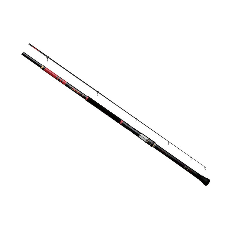 がまかつがま磯我夢者アルティメイト...