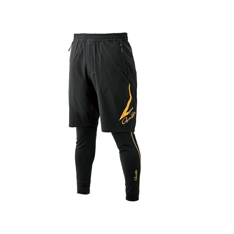 【ネコポス対象品】メガバス SV-3 3/4oz SR コットンキャンディー