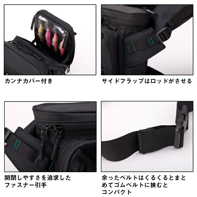 �������������� �����ƥ����� �����Хå�(C) �֥�å�