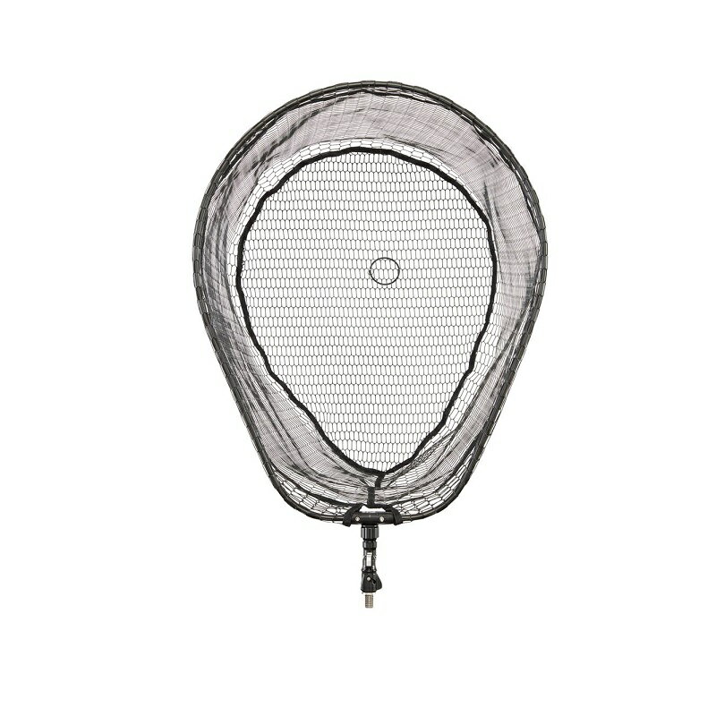 ダイワ ランディングネットFL2 55RC ガンメタ