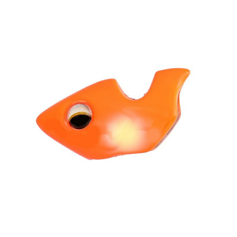 新品未使用】ダイワ 仮面シンカーボート II6個セット - メルカリ