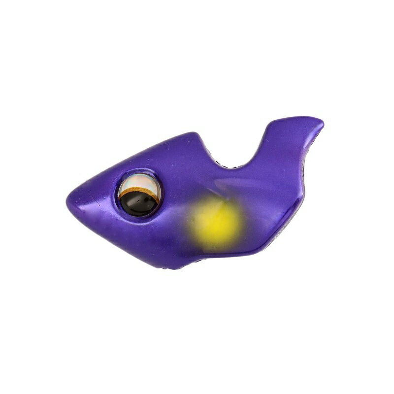 ダイワ　仮面シンカーボート3 15g パープル