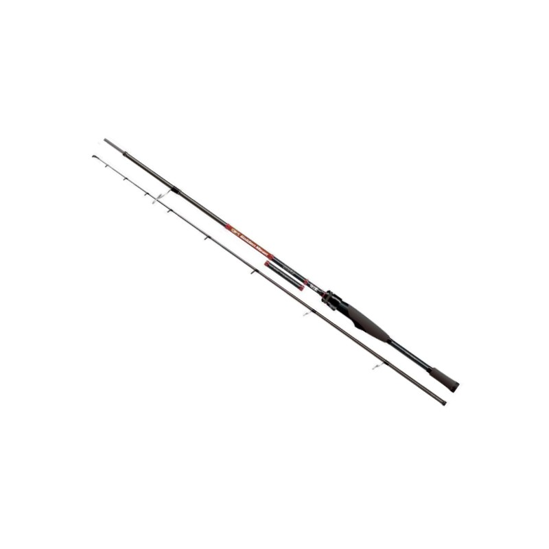 Other - レジットデザイン×ゴールデンミーン　スクアド SKS76L+ NAN-DEMO (なんでも)