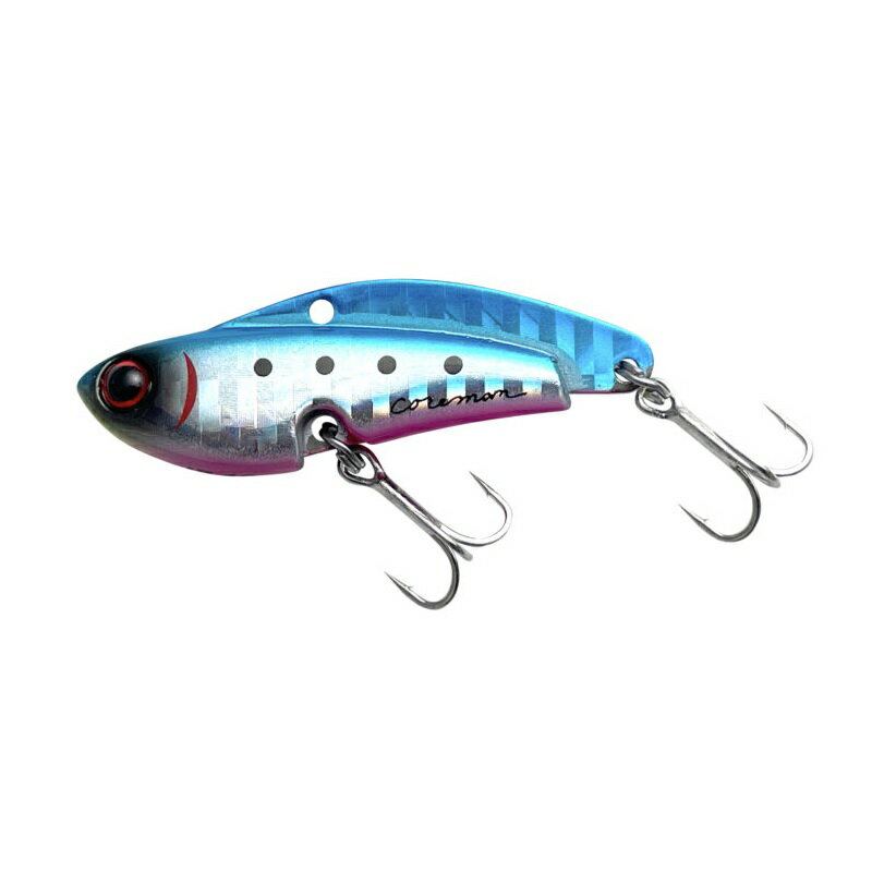 �����ޥ�IP-16 ��������ץ졼�ȥϥ�����ɥ��� 16g #001 �ޥ����亮