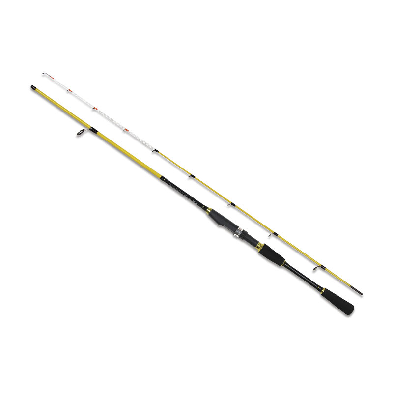 OGK　CBFSP180 CS万能船SP 25号/180