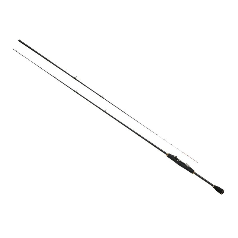 Rods - 浜田商会　CB 銀竜イカダ 150