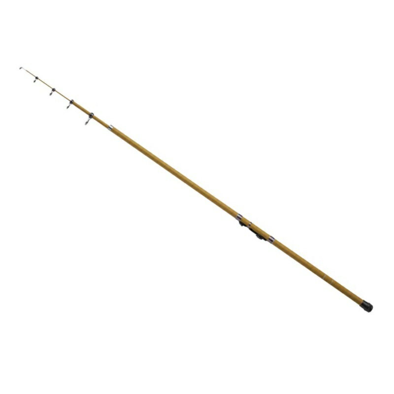 浜田商会　PG ミリタキャスト 270KH