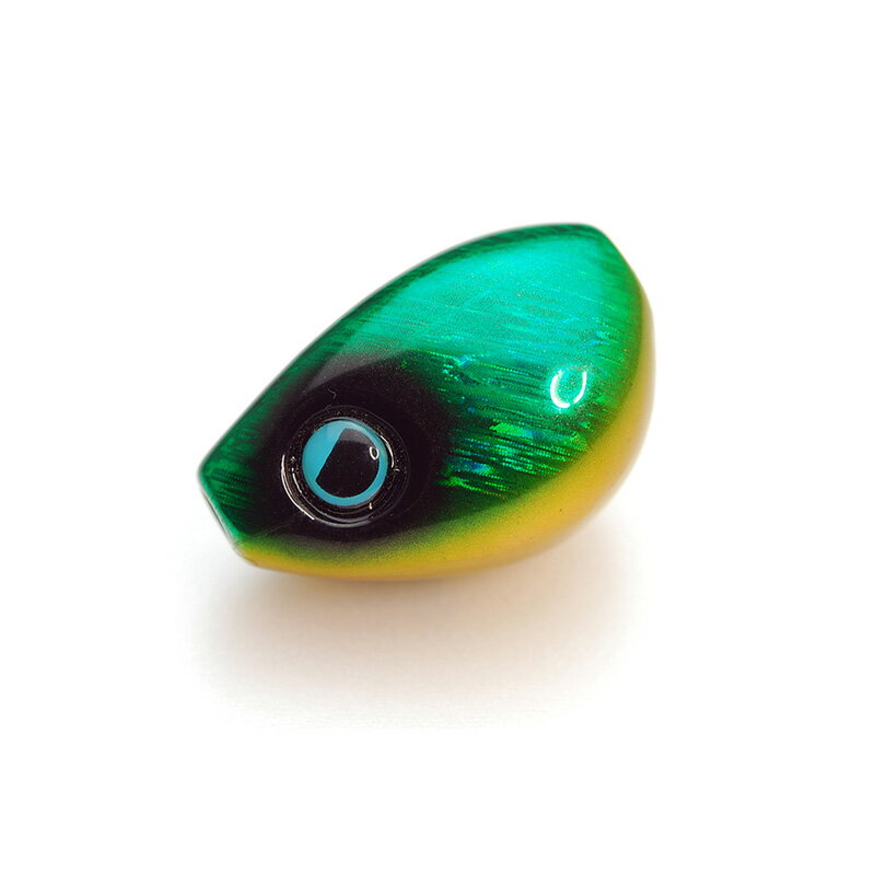 �饤������ѥ󡡤ʤߤ��� TG 60g #ND06 ���꡼�󥴡����