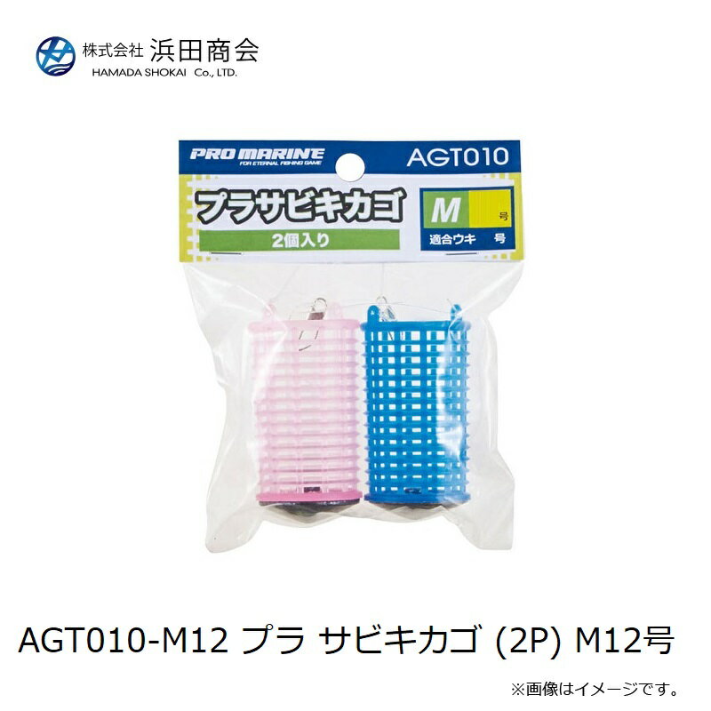 ���ľ���AGT010-M12 �ץ� ���ӥ����� (2P) M12��