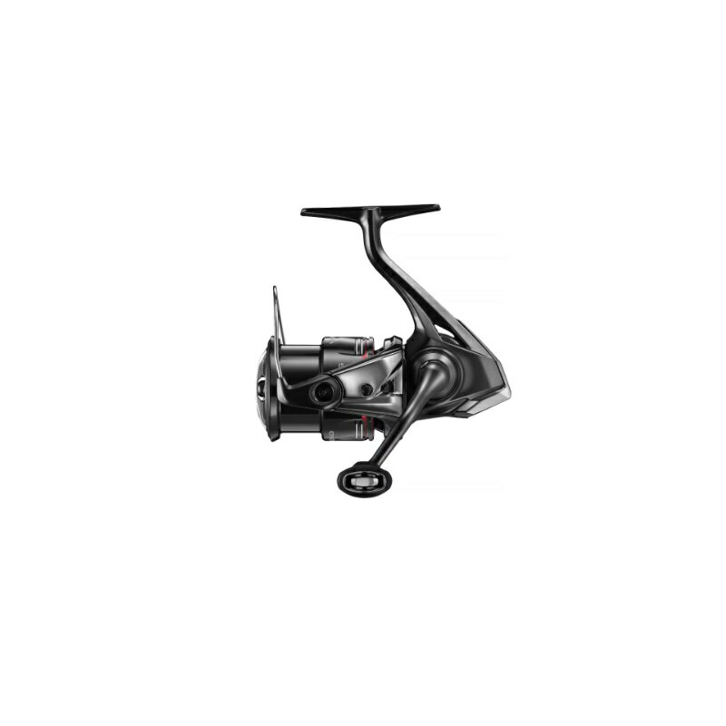 シマノ 24 ヴァンフォード 2500SHG (Shimano スピニングリール シマノ 24 ヴァンフォード 2500SHG (Shimano スピニングリール
