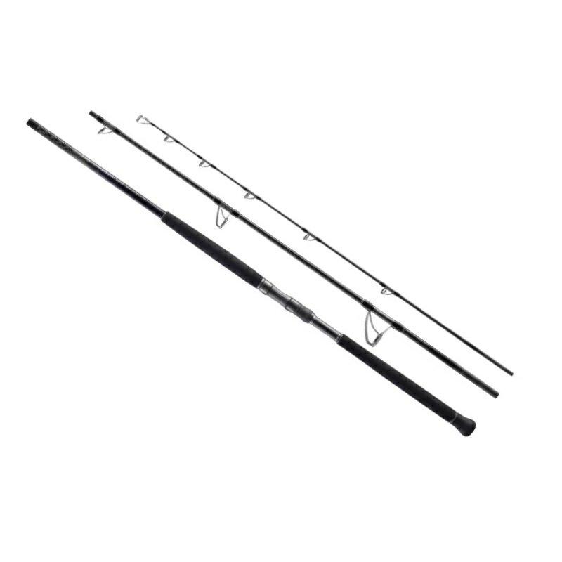 Shimano 24 Coltsniper Limited Big Game S98XXXH