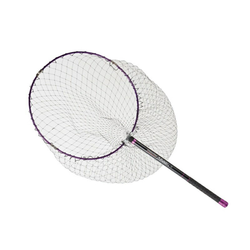 浜田商会 PG ランガンモバイルセット 200