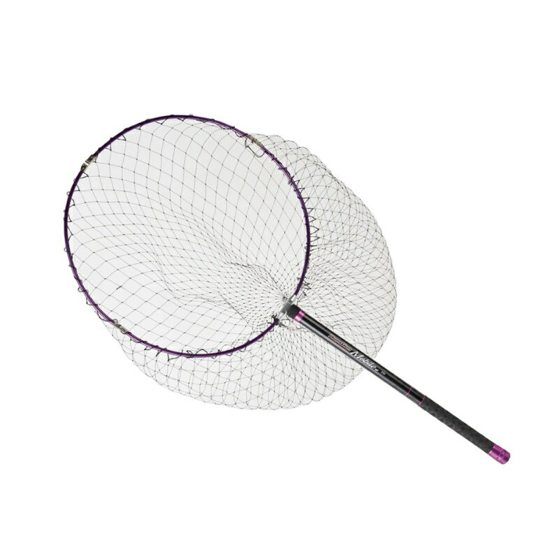 浜田商会 PG ランガンモバイルセット 350