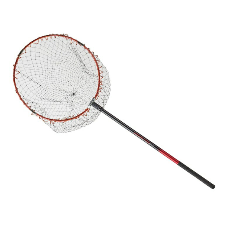 浜田商会 PG ランディングチヌセット 165 RD