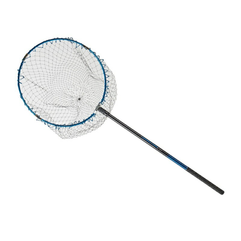 浜田商会 PG ランディングチヌセット 165 BL