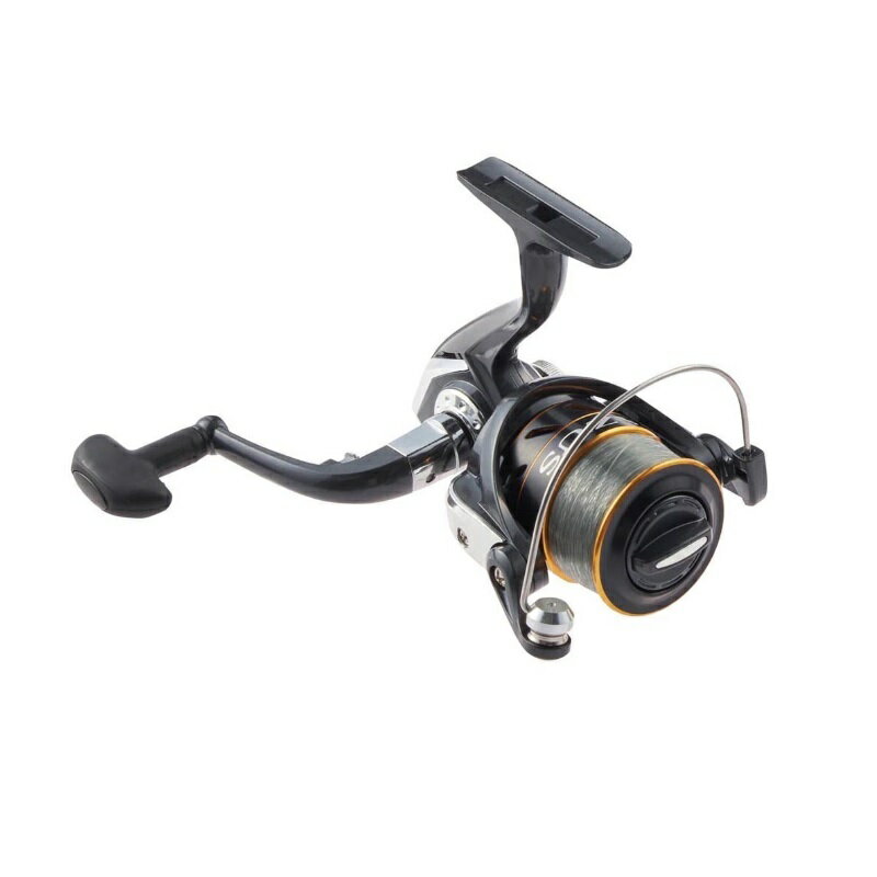 浜田商会　AZ1000 エイザス 1号150m糸付