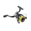 浜田商会 AZ3000SPE エイザス PE1号150m糸付