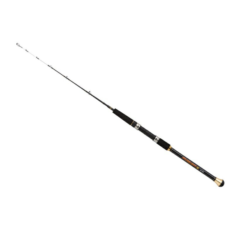 浜田商会　PG ホルダーショット船 80-120